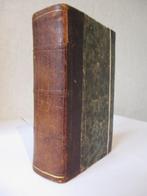 Willem van Houte: Heilige Roemens-Lust., Gelezen, Christendom | Protestants, Ophalen of Verzenden, Willem van Houte