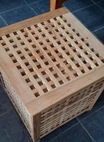 Ikea Hol, Ophalen, Zo goed als nieuw, Minder dan 50 cm, Minder dan 50 cm
