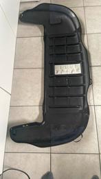Is voor de Audi TT.  Biedt een mooi bod, Auto-onderdelen, Interieur en Bekleding, Ophalen, Gebruikt
