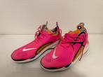Nike Joyride NSW Setter Hyper Pink - Maat 41 Nieuw!, Ophalen, Nieuw, Roze, Sneakers of Gympen