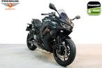 Kawasaki NINJA 650 (bj 2026), Motoren, Motoren | Kawasaki, Bedrijf, Sport, ABS
