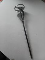 Verfmenger voor boormachine, Ophalen of Verzenden