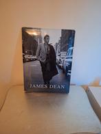 James Dean Metalen Foto, Ophalen of Verzenden, Zo goed als nieuw