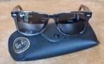 Ray-Ban Wayfarer Ease RB 4340, Zonnebril, Nieuw, Ophalen of Verzenden, Ray-Ban