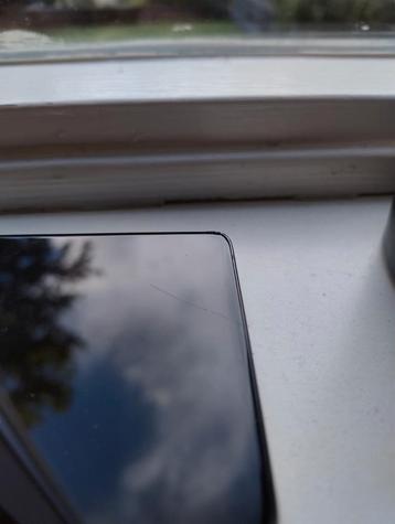 Samsung S21 Ultra - gebruikt 256GB & 12GB RAM beschikbaar voor biedingen