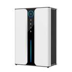 H10 luchtontvochtiger, 3L reservoir, 1,5L/dag. Nieuw in doos, Ophalen of Verzenden, Nieuw, Luchtontvochter