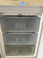 Liebherr vriezer no frost zeer netjes, Witgoed en Apparatuur, Vriezers en Diepvrieskisten, Vrieskast, Minder dan 85 cm, Ophalen of Verzenden