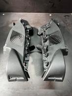 BMW F20 interieurdelen, Auto-onderdelen, Ophalen of Verzenden, BMW
