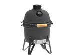 BergHoff Keramische BBQ oven 33cm - nieuw, Ophalen of Verzenden, Nieuw, Berghoff