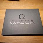 Omega Special book Nr 0855/1000, Ophalen, Zo goed als nieuw, Overige onderwerpen