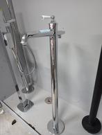 Staande badkraan, Niet ingevuld, Nieuw, Niet ingevuld, Ophalen