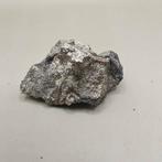 Pyriet stuk - 5.5 cm, Ophalen of Verzenden, Mineraal