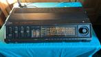 Prachtige philips/radiola stereo set, Ophalen, Refurbished, Philips, Losse componenten