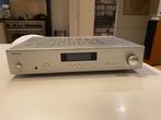 Rotel A11 versterker, Zo goed als nieuw, Ophalen, Overige merken, Minder dan 60 watt