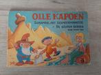 Phiny dick olle kapoen €10, Boeken, Stripboeken, Eén stripboek, Ophalen of Verzenden, Gelezen