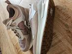 Michael Kors sneakers, Kleding | Dames, Schoenen, Ophalen of Verzenden, Zo goed als nieuw, Sneakers of Gympen