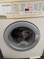 AEG wasmachine, Witgoed en Apparatuur, Wasmachines, 85 tot 90 cm, Ophalen of Verzenden, Zo goed als nieuw