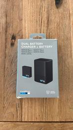 GoPro AJDBD-001-EU, Audio, Tv en Foto, Actiecamera's, Ophalen of Verzenden, Zo goed als nieuw, GoPro