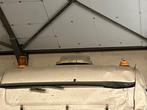 Standairco Wabco te koop, Ophalen, Gebruikt, Overige merken, Airco en Verwarming