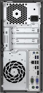 Partij HP Prodesk 400 G3 MT, 400 G4 SFF, Win 11, Computers en Software, Desktop Pc's, Van Wijngaardenstraat 9, 1701CC Heerhugowaard