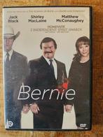 Bernie - Komedie Richard Linklater, Ophalen of Verzenden, Zo goed als nieuw, Overige genres