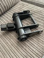 Farotube subframe Runner, Ophalen, Zo goed als nieuw, Overige modellen