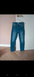 2 nieuwe raizzed slim fit jeans 152 vingino name it, Kinderen en Baby's, Kinderkleding | Maat 152, Nieuw, Jongen, Ophalen of Verzenden