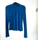 Nieuwe glanstop My Jewellery, Kleding | Dames, My Jewellery, Blauw, Nieuw, Ophalen of Verzenden