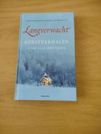 Langverwacht- Janne IJmker, Els Florijn ea, Boeken, Ophalen of Verzenden, Zo goed als nieuw