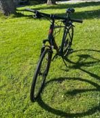 Specialized Sportfiets/Toerfiets framemaat xl, Fietsen en Brommers, Fietsen | Heren | Sportfietsen en Toerfietsen, Overige merken
