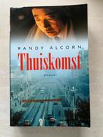 Thuiskomst (Randy Alcorn), Boeken, Ophalen of Verzenden, Zo goed als nieuw