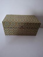 Chinese Baoding Ballen in Doos, Ophalen of Verzenden