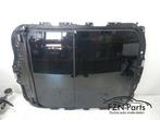 Audi E-Tron 4KE Panoramadak Schuifdak 83A877041, Auto-onderdelen, Gebruikt, -, -, Ophalen of Verzenden