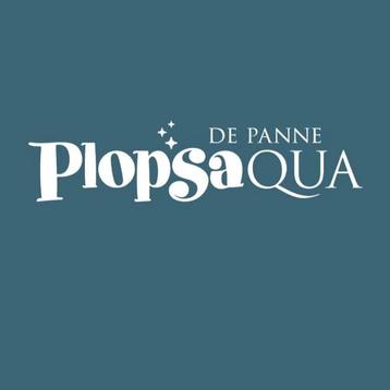 Plopsaqua De Panne 2e kaartje GRATIS beschikbaar voor biedingen