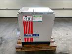 Fini RC Rotar 20C10, 15 kW, 1950 Lmin, 10 Bar schroefcompres, Ophalen of Verzenden