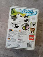 Lego spel shave a sheep, Ophalen of Verzenden, Zo goed als nieuw