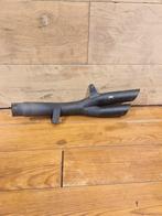 Uitlaat Yamaha FZ1, Motoren, Ophalen of Verzenden