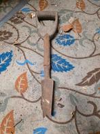 Wortel steker, Ophalen of Verzenden