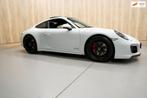 Porsche 911 991 3.0 Carrera 4 GTS Km stand 86596, Auto's, Porsche, Te koop, Geïmporteerd, Benzine, 4 stoelen