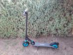Electrische step, Fietsen en Brommers, Steps, Ophalen, Zo goed als nieuw, Elektrische step (E-scooter)