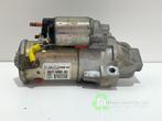 Startmotor van een Ford Transit, Gebruikt, -, -, Ophalen of Verzenden
