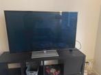 Perfect Smart  TV Panasonic 50inch, Panasonic, 50 Hz, Ophalen of Verzenden, Zo goed als nieuw
