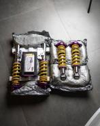 KW Variant 3 V3 schroefset verlaging - GT86 GR86 BRZ 12+, Auto diversen, Tuning en Styling, Ophalen of Verzenden