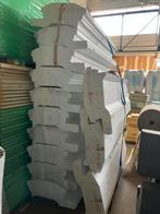 Eps broodjes, Ophalen, Zo goed als nieuw, Piepschuim (Tempex), 15 m² of meer