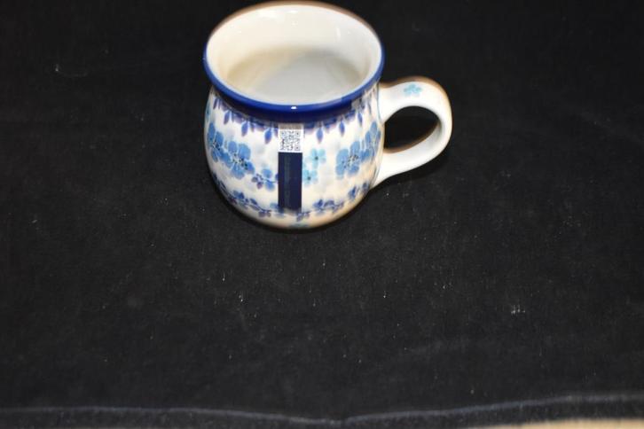 Farmers mok Melody Bunzlau Castle servies, Huis en Inrichting, Keuken | Servies, Nieuw, Overige typen, Overige stijlen, Overige materialen