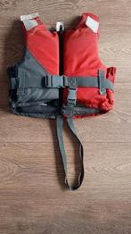Tribord Zwemvest 25-40 kg - Decathlon reddingsvest, Ophalen of Verzenden, Gebruikt, Overige typen