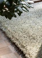 Brink en Campman Ray soft Forest tapijt 170 x 240, Ophalen, Nieuw, Rechthoekig, 200 cm of meer