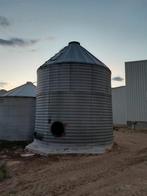 Graansilo,tuinhuis,sauna etc, Tuin en Terras, Tuinhuizen, Ophalen, Gebruikt, 250 tot 500 cm, .