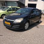 Opel Astra 1.4 Edition 5 Deurs Airco Electr pakket enz Goed, Voorwielaandrijving, Gebruikt, 4 cilinders, Startonderbreker