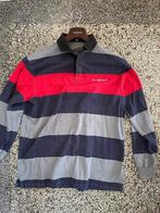 Ralph Lauren Sport trui shirt polo rugby sweater, Overige kleuren, Maat 48/50 (M), Ralph Lauren, Ophalen of Verzenden